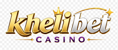 Khelibet Casino